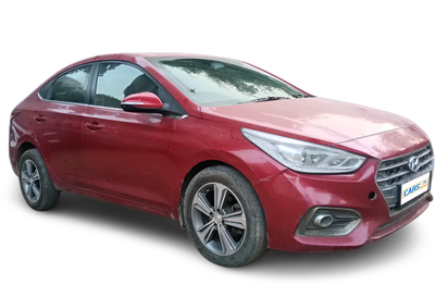 Hyundai Verna-img